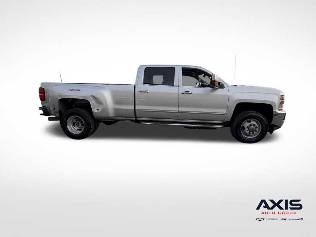 chevrolet silverado 3500hd 2015 1GC4K0E8XFF506354 image chevrolet silverado 3500hd 2015 1GC4K0E8XFF506354 image
